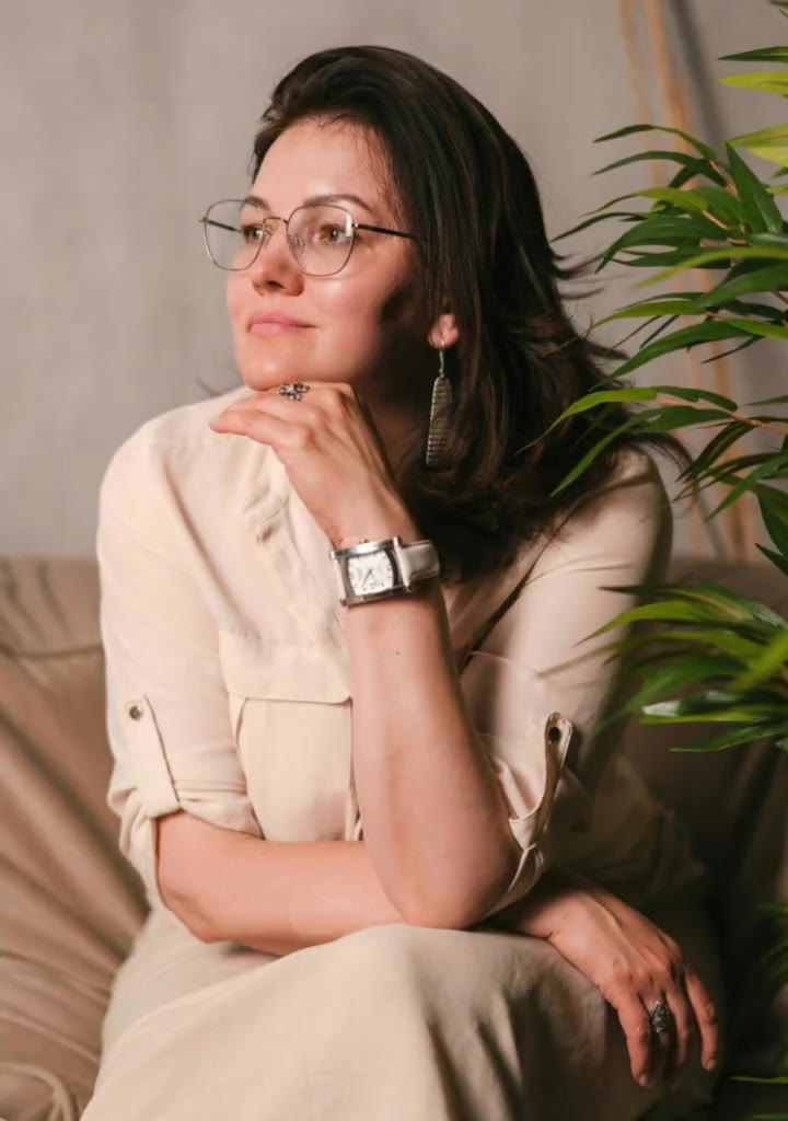 Psychologist