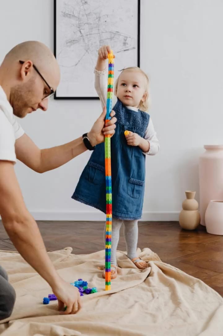 Psychomotor therapist