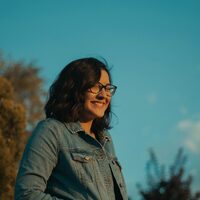 Amélie
