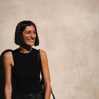 Inès