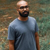 Karim