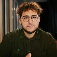Marc